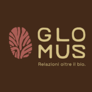 Glomus