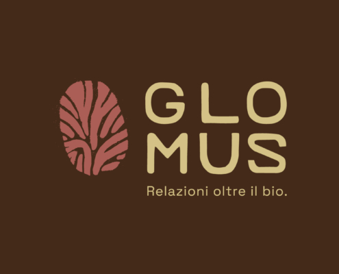 Glomus
