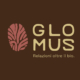 Glomus