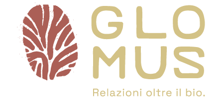Glomus Bio