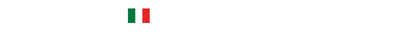 Ministero dell agricoltura della sovranità alimentare e delle foreste