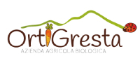GLOMUS BIO | Ortigresta