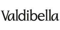 GLOMUS BIO | Valdibella