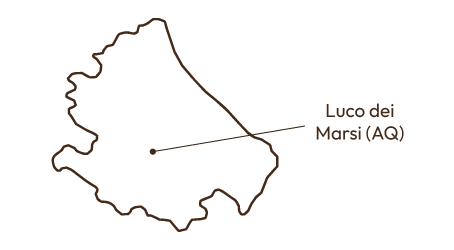 GLOMUS BIO | Mio Orto Bio - Luco dei Marsi (AQ) GLOMUS BIO | Mio Orto Bio - Luco dei Marsi (AQ)