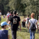 glomus_news-evento_banner