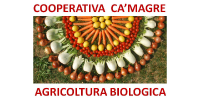 GLOMUS BIO | Ca’Magre